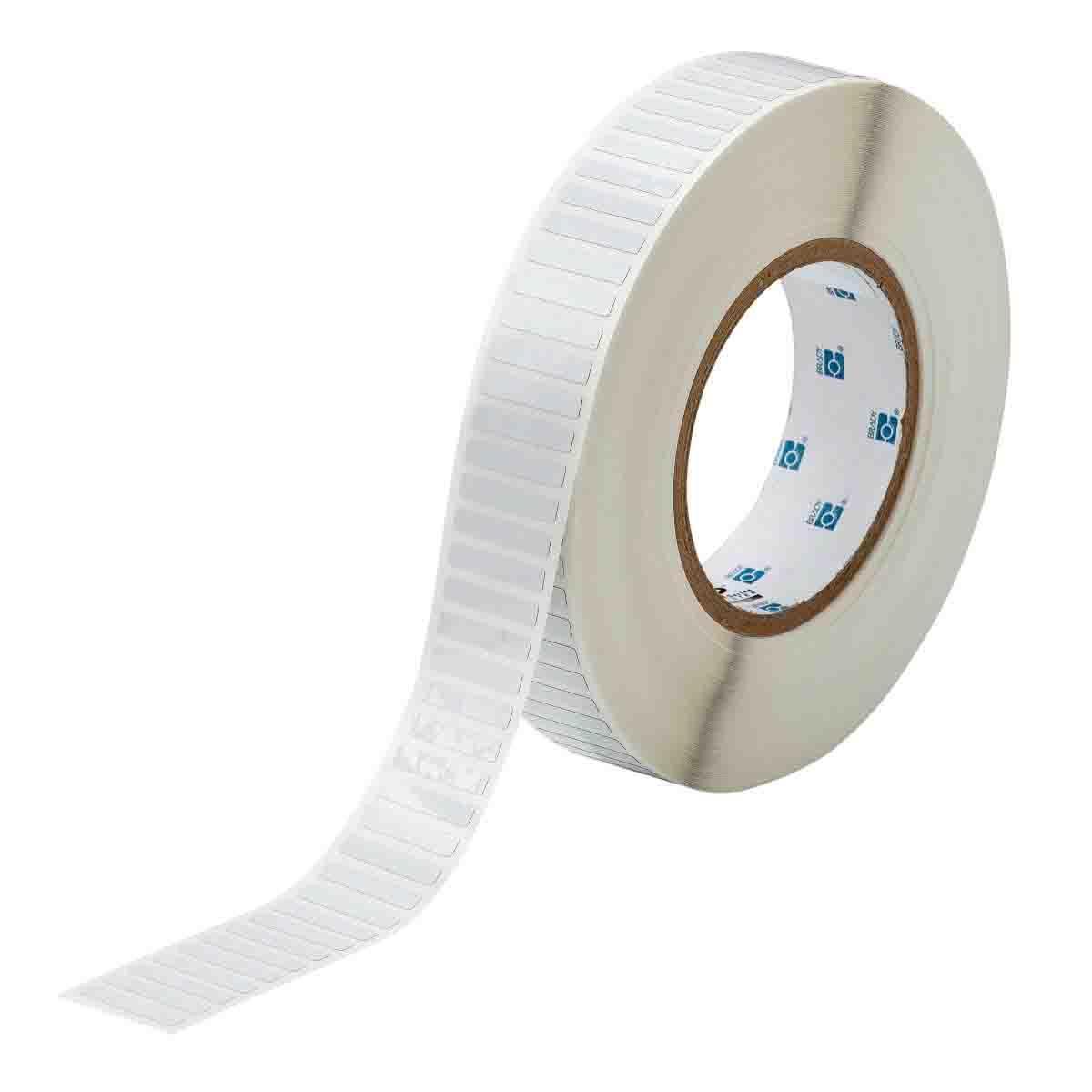 Brady® THT-42-727-10 Wire & Component Labels