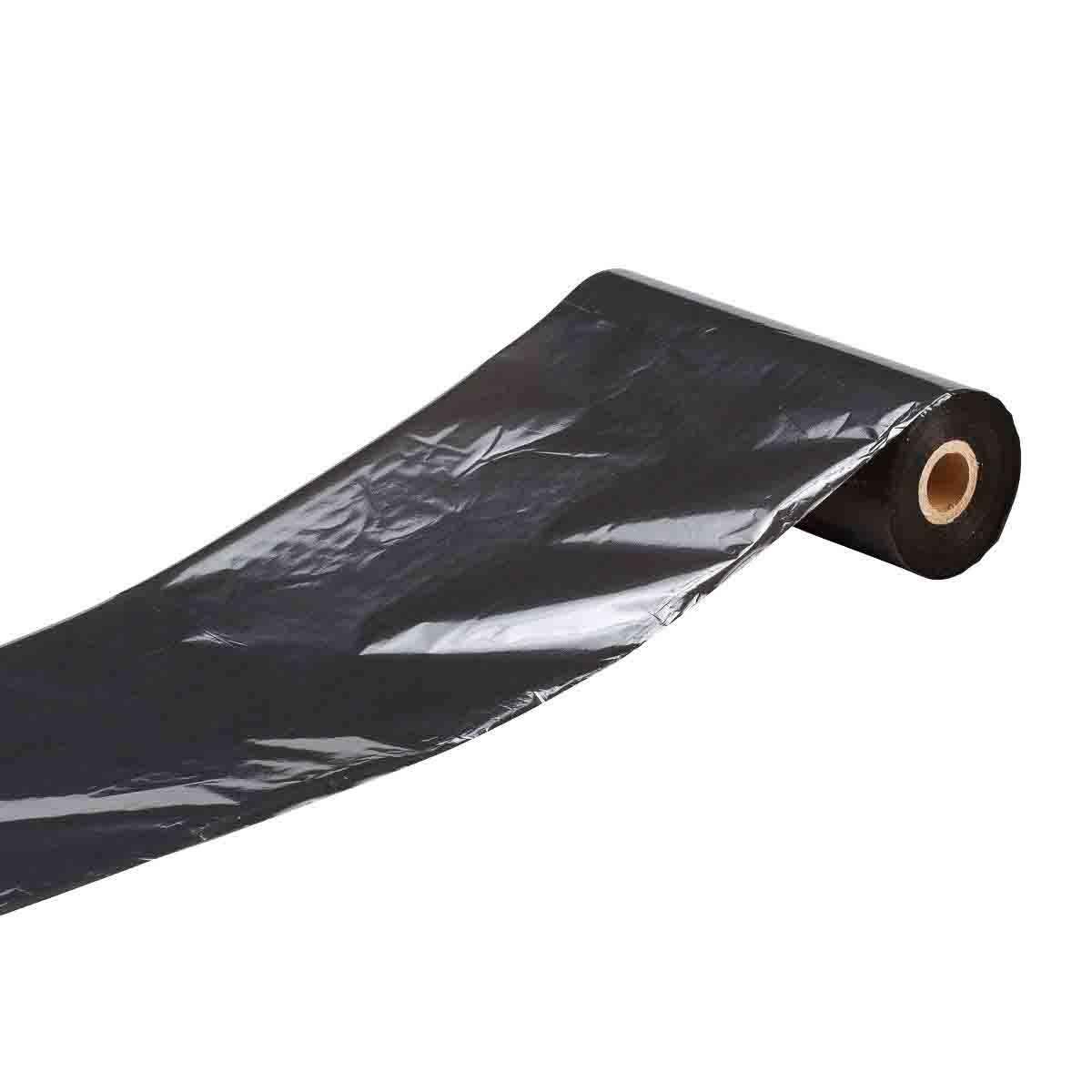 Brady® R6201 Label Printer Ribbons