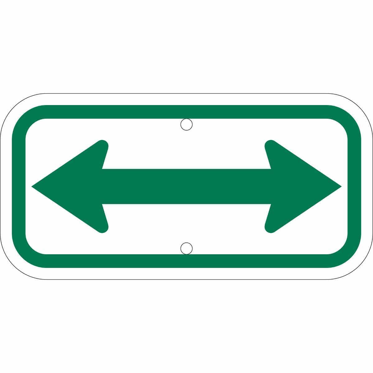 Brady® 113316 Fire, Emergency, Exit & First Aid Signs