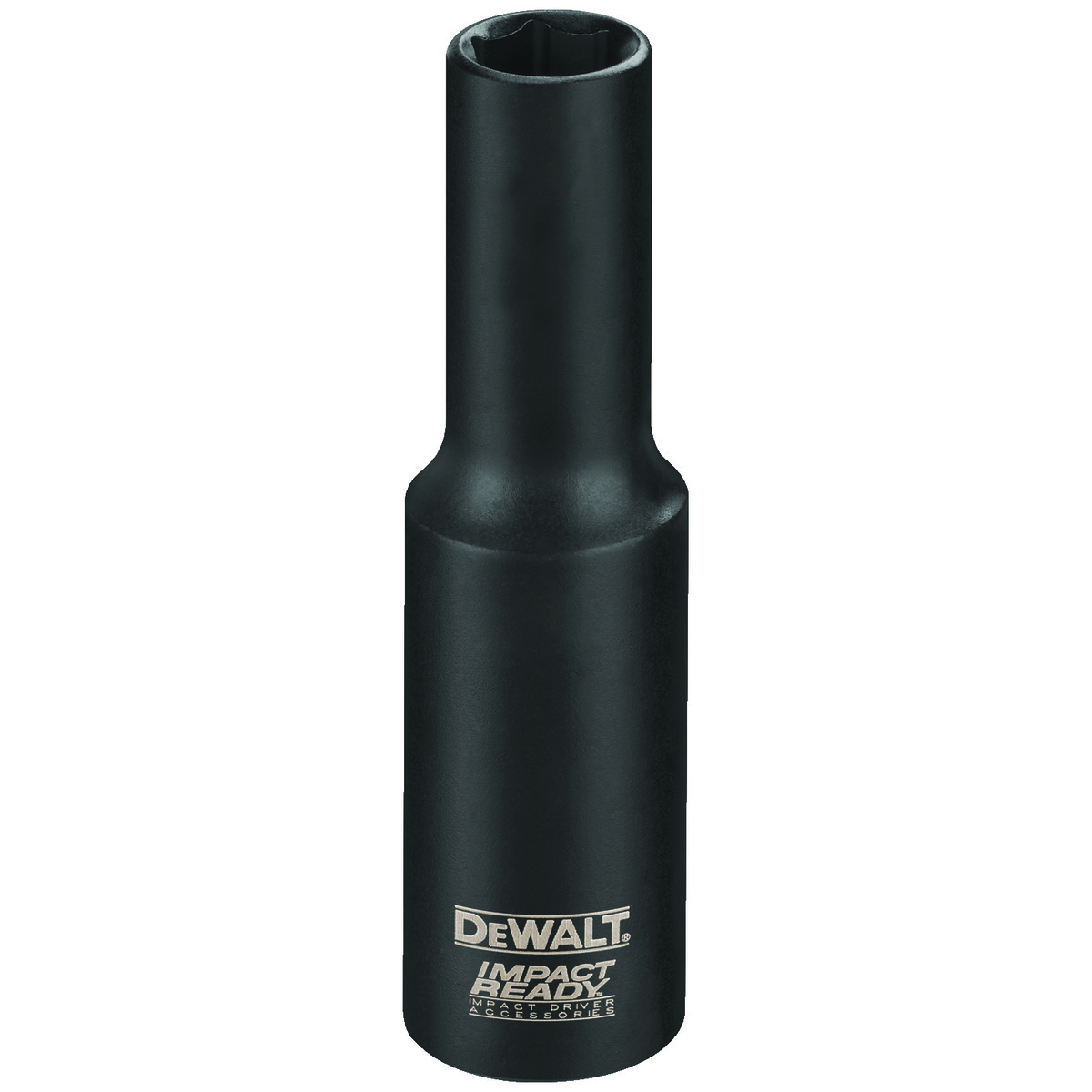 DeWALT® DW22962 Sockets