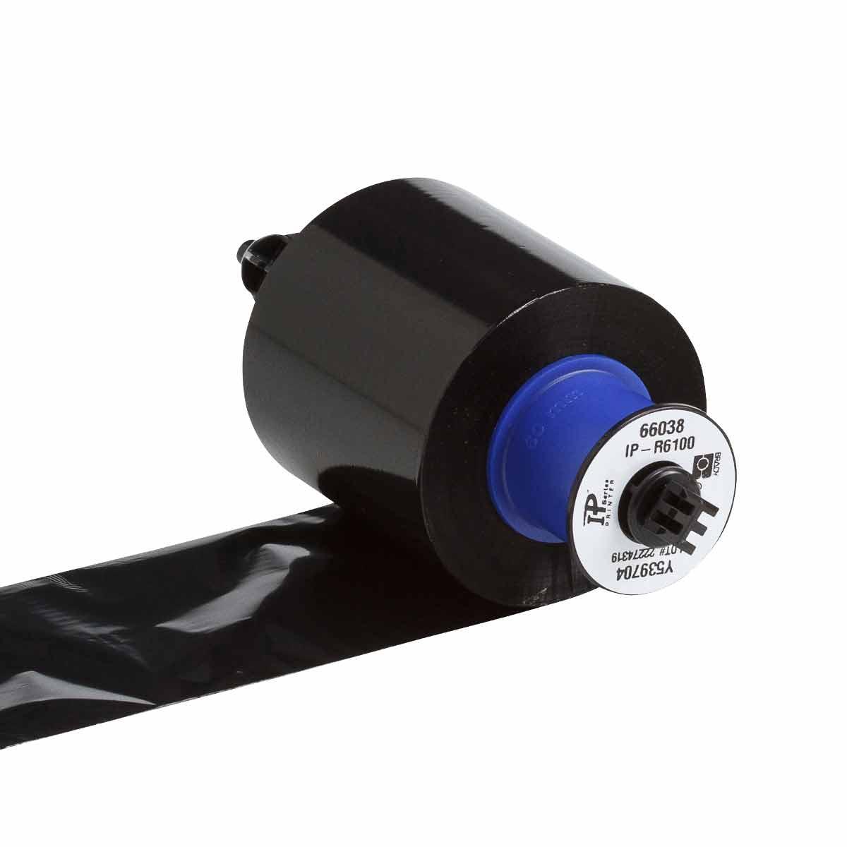 Brady® IP-R6100 Label Printer Ribbons