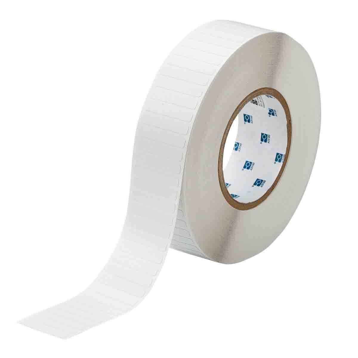 Brady® THT-45-727-10 Wire & Component Labels