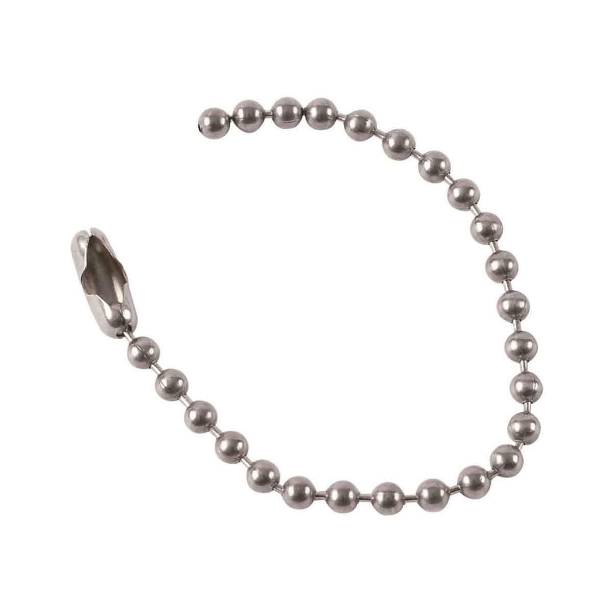 Brady® 23307 Tag Accessories