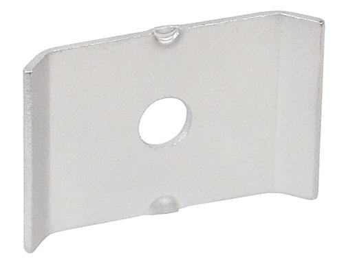 GARVIN® 23WBJ Mechanical Clamps & Hanger Accessories