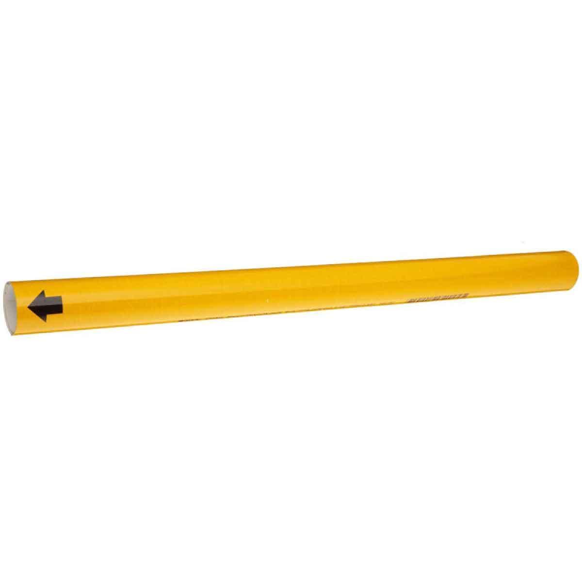 Brady® 42304 Pipe Markers