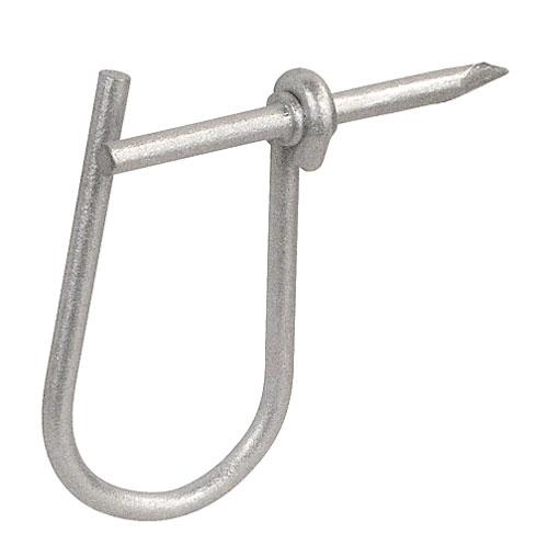GARVIN® DRV-7/8 Cable Rings & Saddles