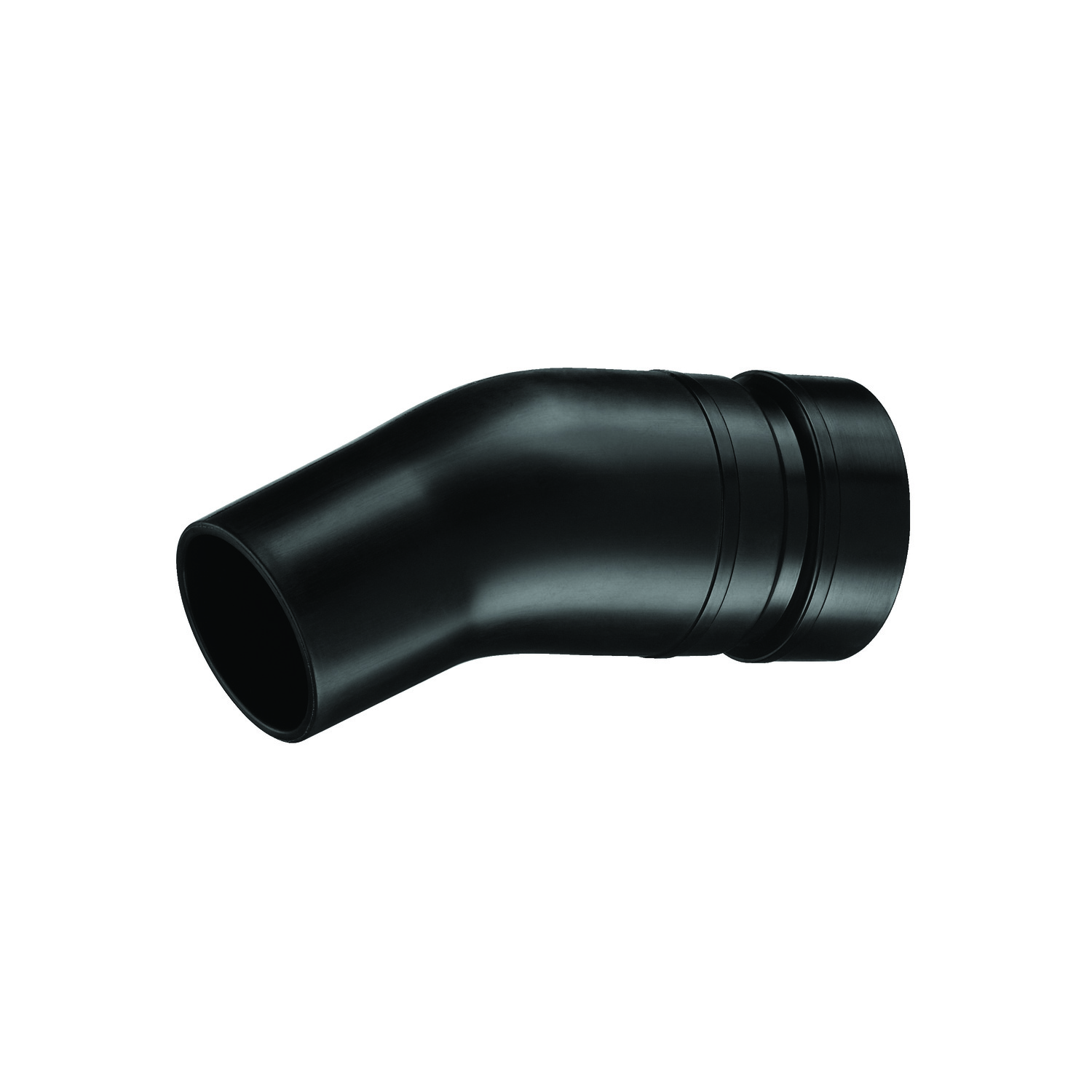 DeWALT® DWV9150 Vacuum Cleaner Attachments & Accessories