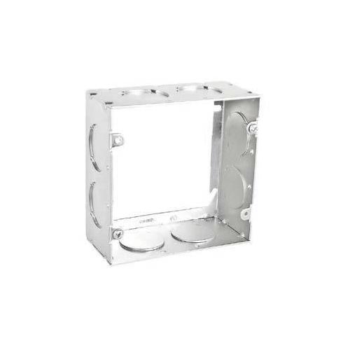 GARVIN® 73171-1W Square Box Extensions