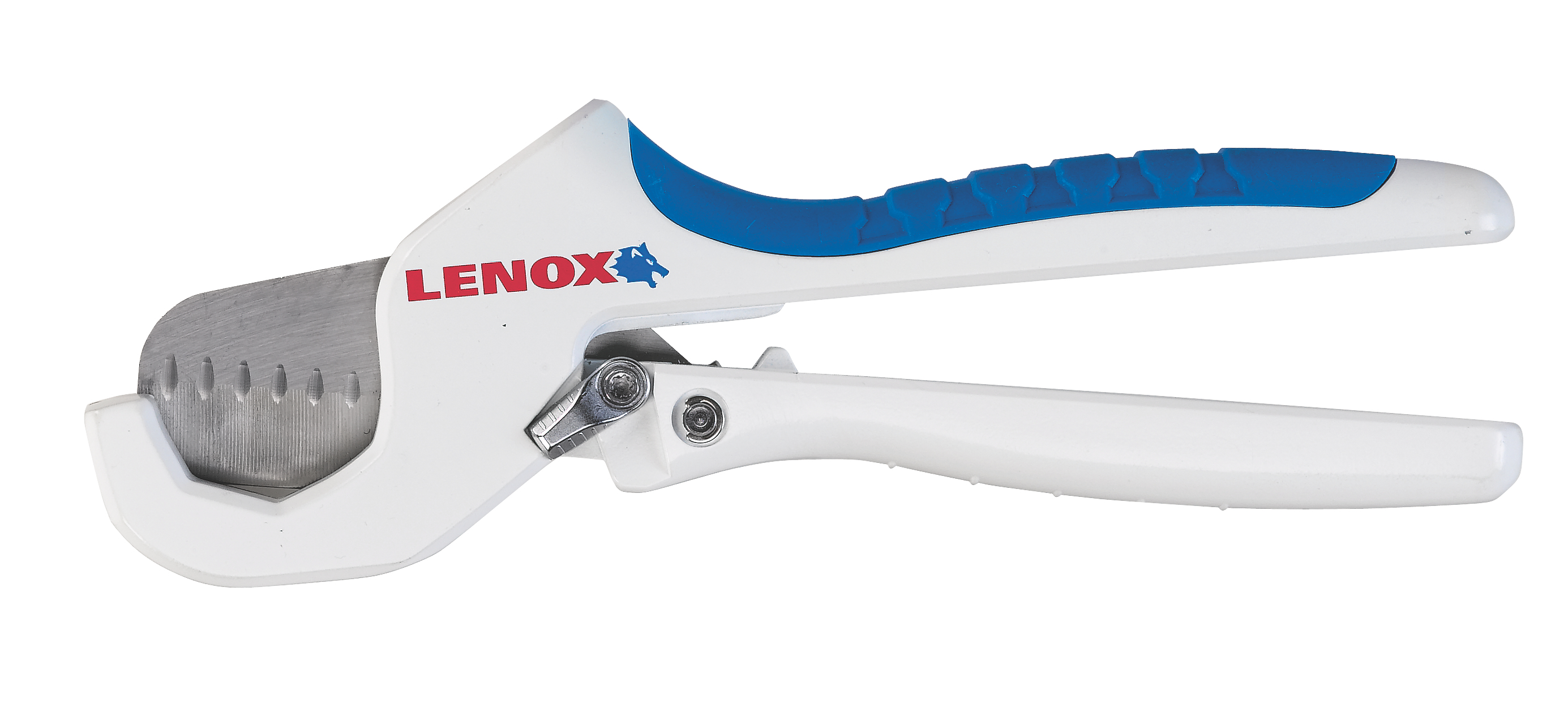 Lenox® 12122S2 Conduit Pipe/Tube Cutters