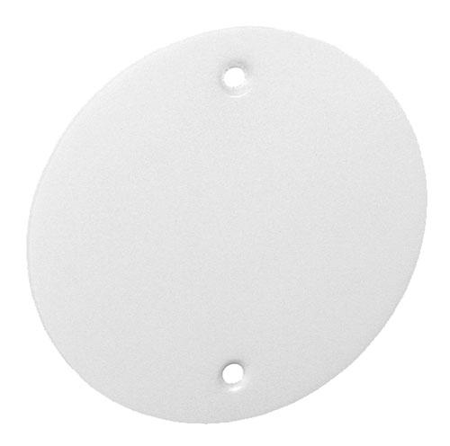 GARVIN® CBC-F Electric Box Mounting Accessories