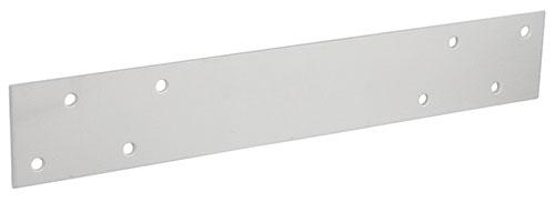 GARVIN® SP-9 Nail Plates for Studs