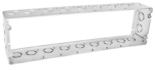 GARVIN® GBEX-2127 Electric Box Mounting Accessories