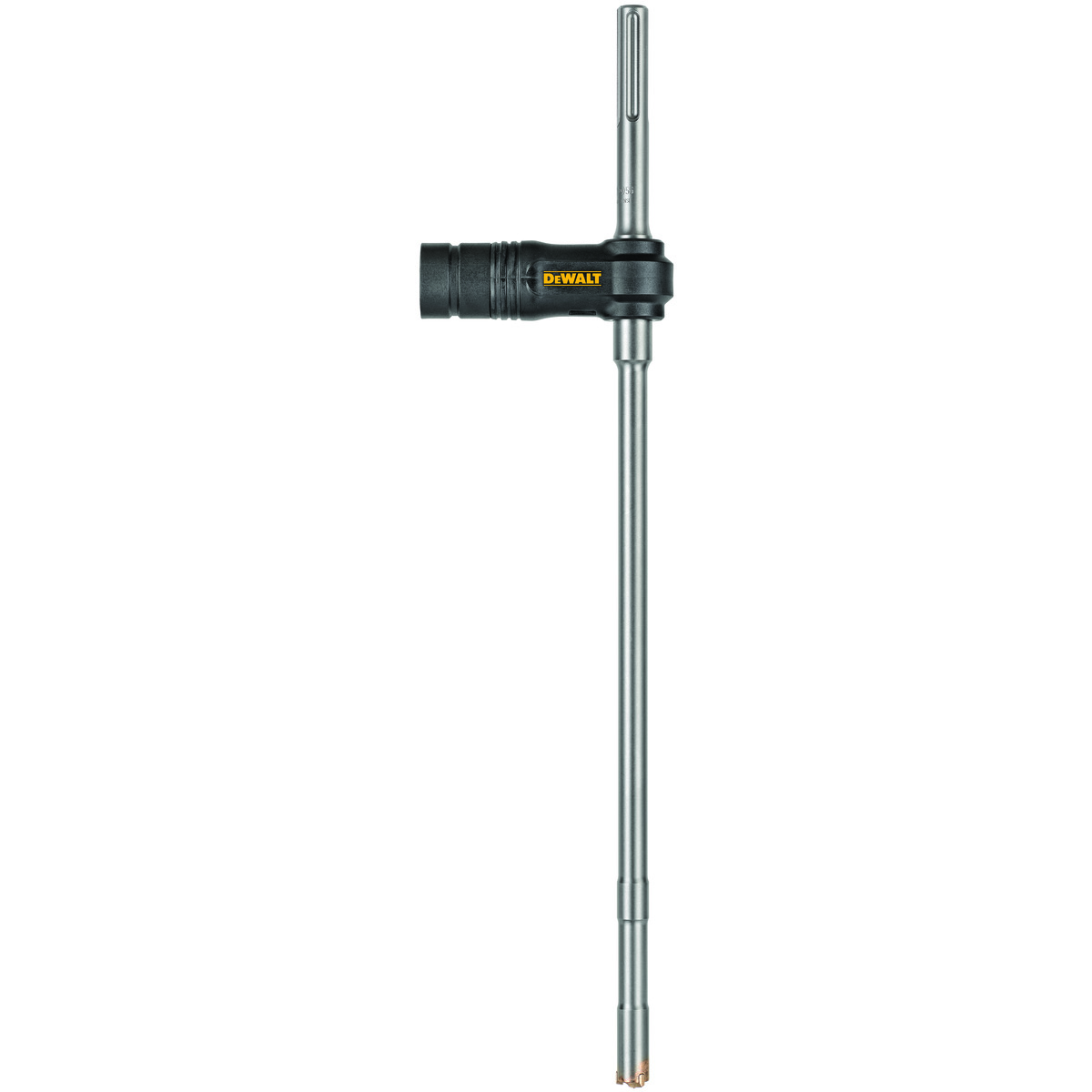 DeWALT® DWA58116 Rotary Drill Bits