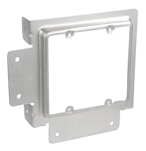GARVIN® SLR-2-EV Electric Box Mounting Accessories