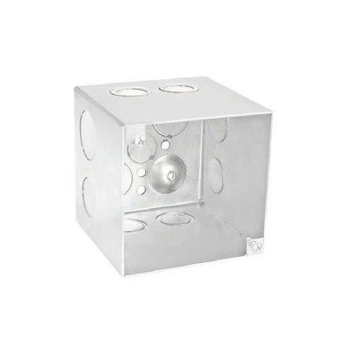 GARVIN® 52181-3/4 Square Boxes