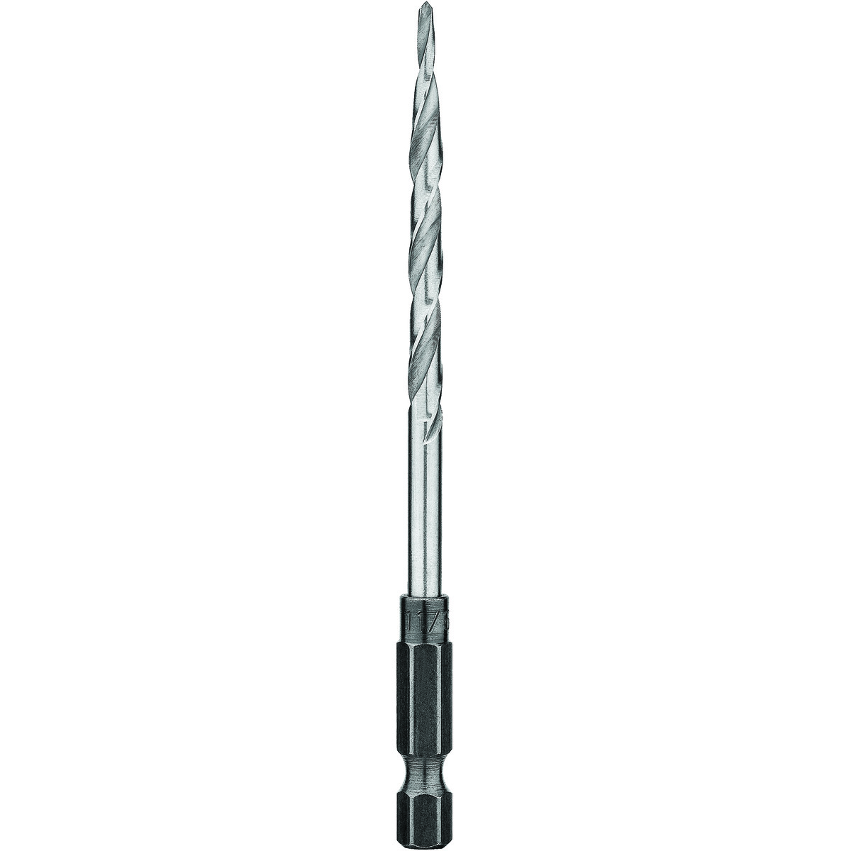 DeWALT® DW2538 Combined Drill & Countersink Sets
