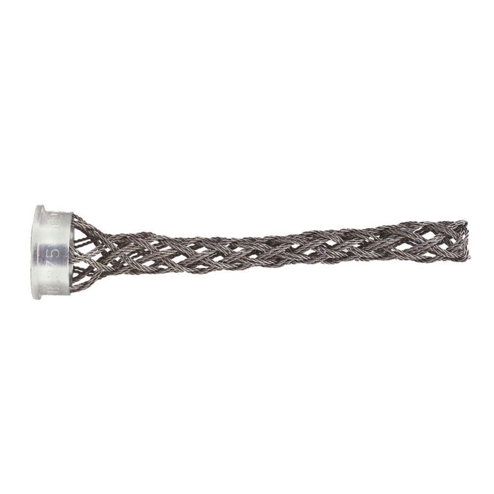 T&B® WMG-PC6 Flexible Cable Grip Wire Meshes
