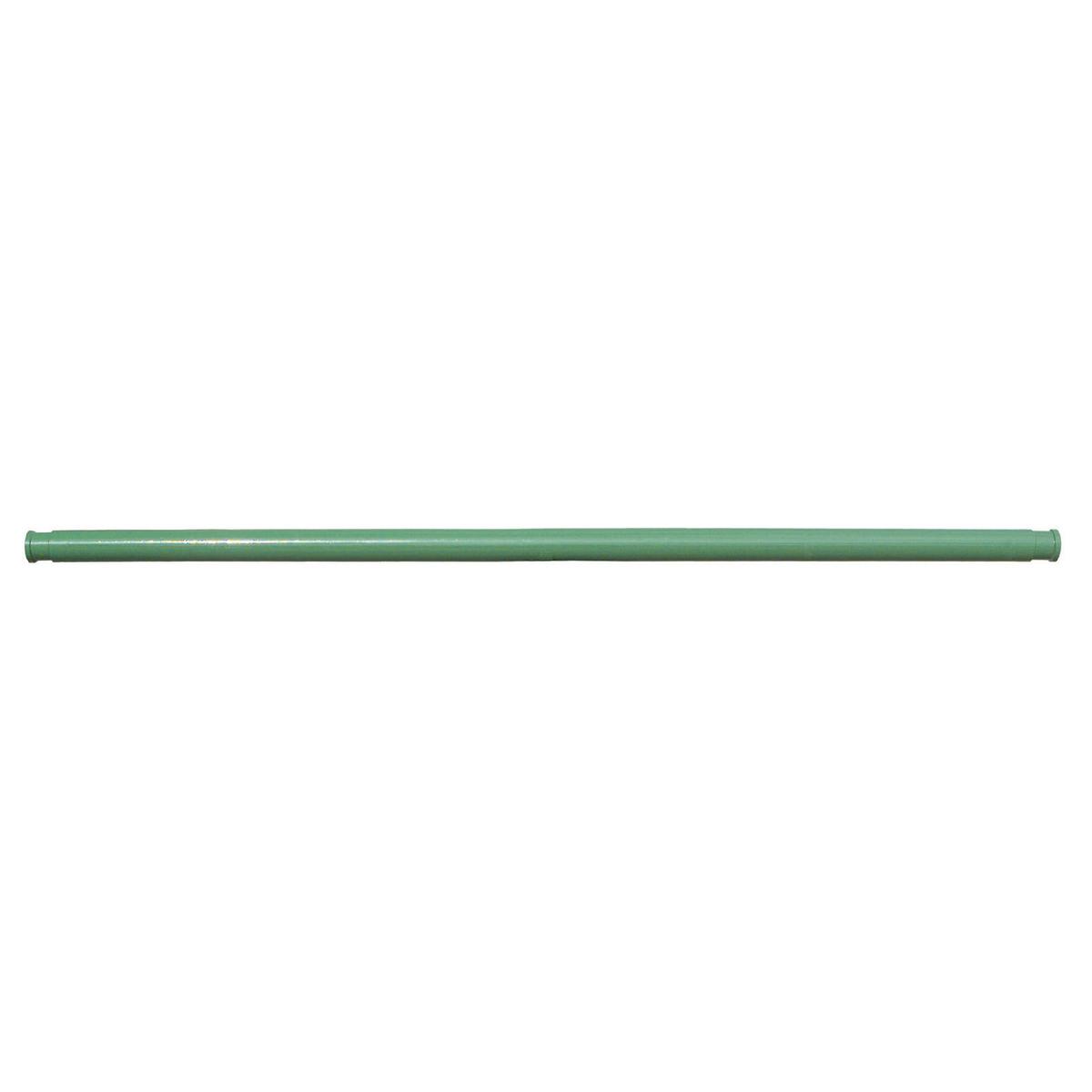 Southwire® 780229 Reel Stand Spindles