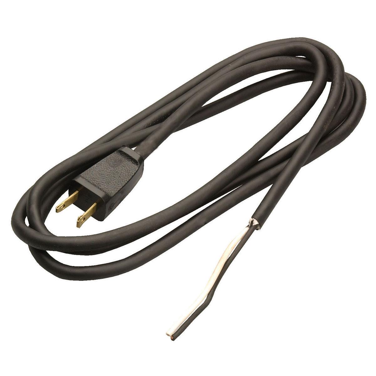 Southwire® 9855SW0008 Portable Cords - SJEOOW