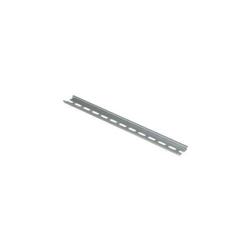 Square D™ 9080MH220 Terminal Block Mounting Rails