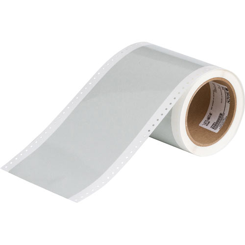 Brady® 36630 Wire & Component Labels