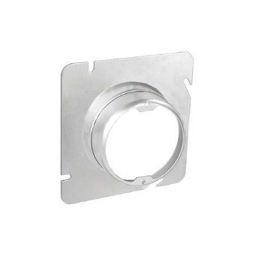 GARVIN® AMR011B Square Box Plaster/Mud Rings