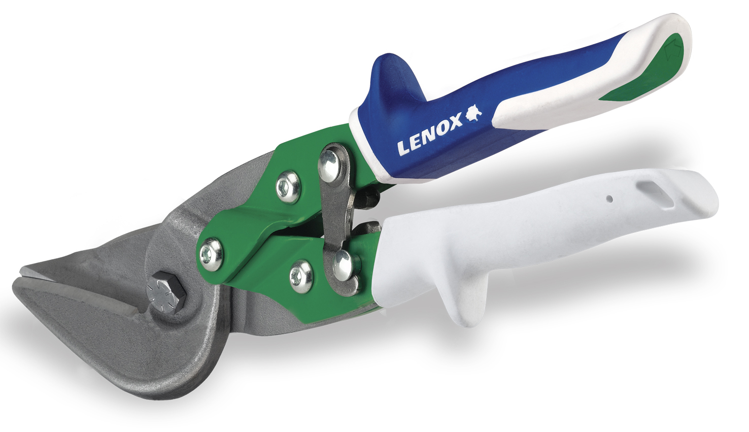 Lenox® 22207207 Snips