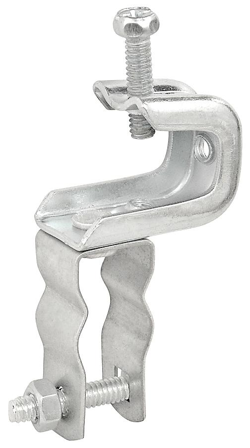 GARVIN® CHBC-50 Conduit to Beam Clamps
