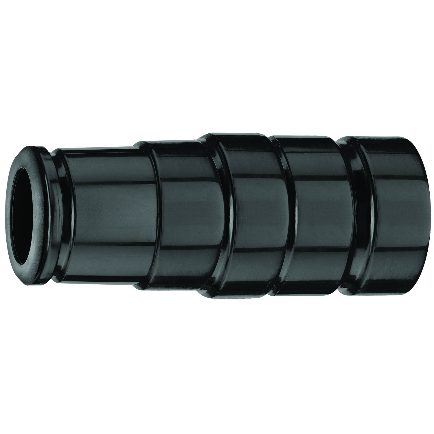 DeWALT® DWV9120 Vacuum Cleaner Attachments & Accessories