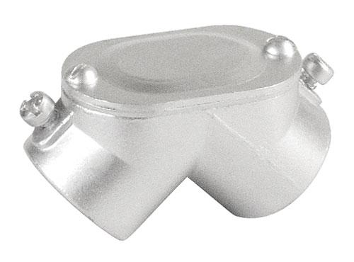 GARVIN® PESS-50 Conduit Pull Elbows