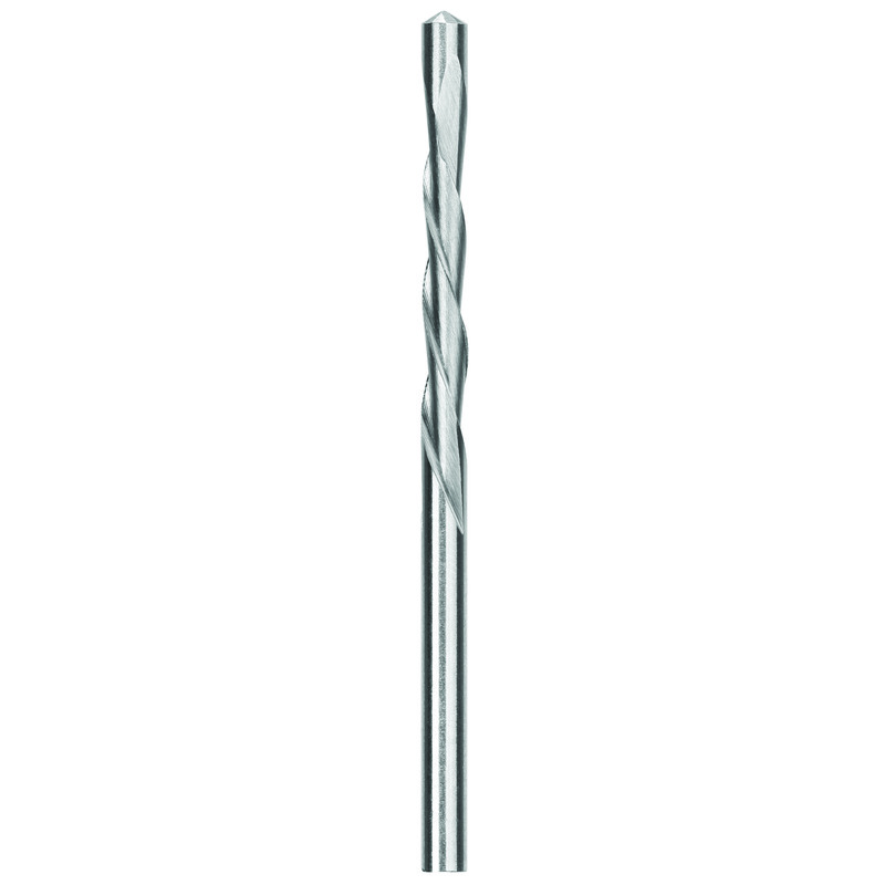 DeWALT® DWAPP18020 Pilot Point Drill Bits
