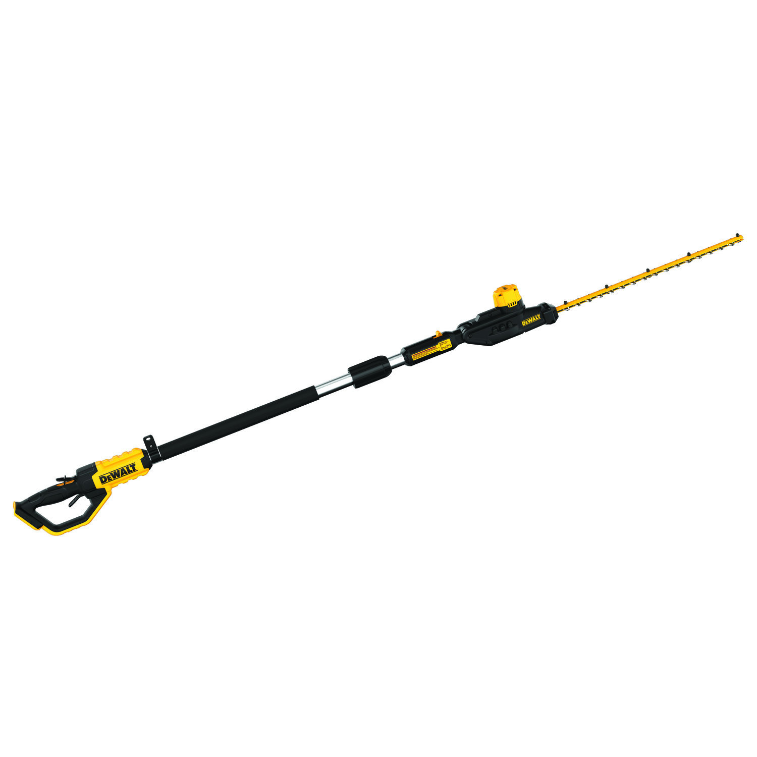 DeWALT® DCPH820B Hedge Trimmers