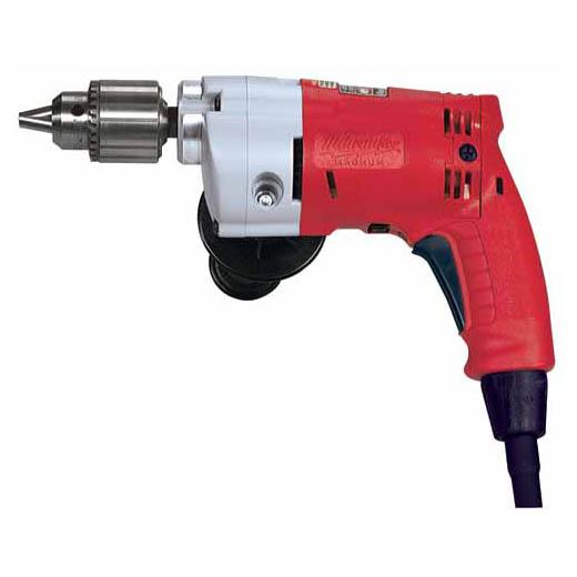 Milwaukee® 0244-1 Electric Drills