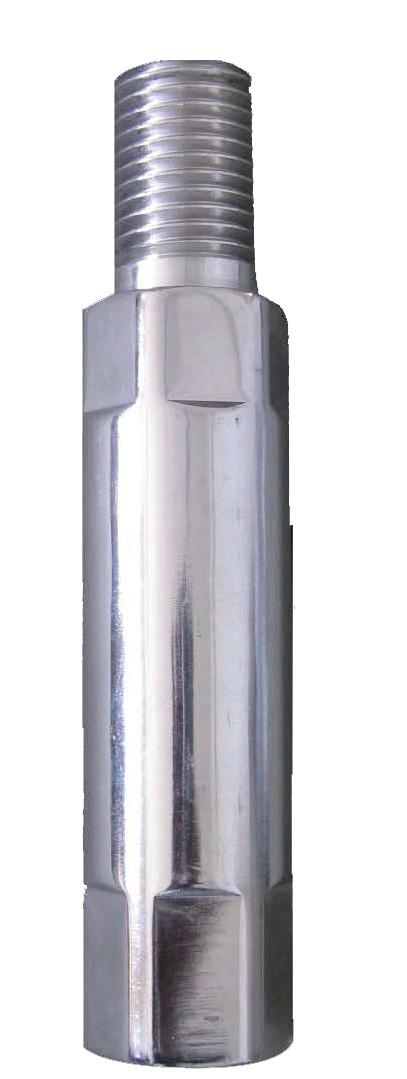 Milwaukee® 48-17-6006 Drill Bit Accessories