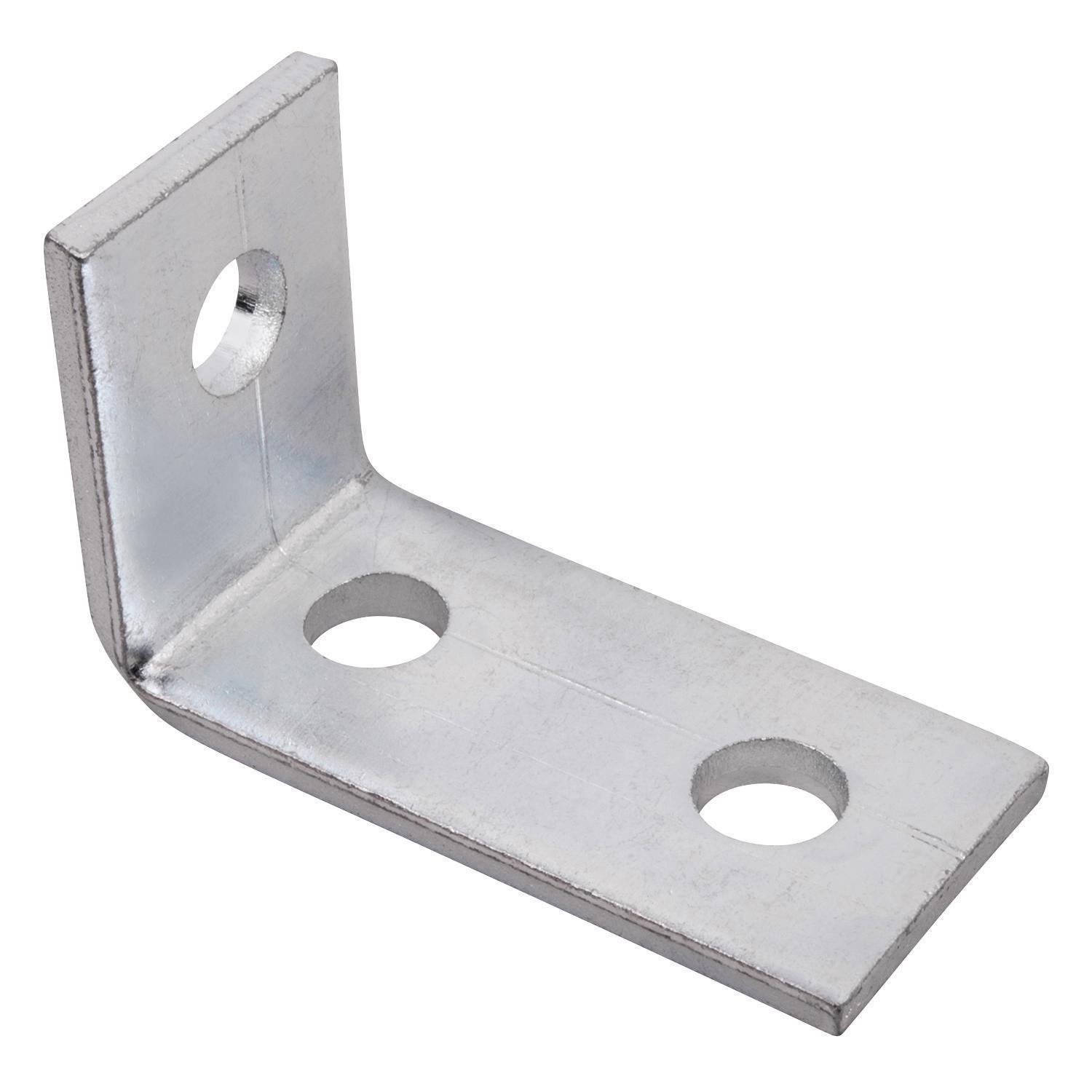 Superstrut® AB204EG Channel 90-Deg Angle Fittings