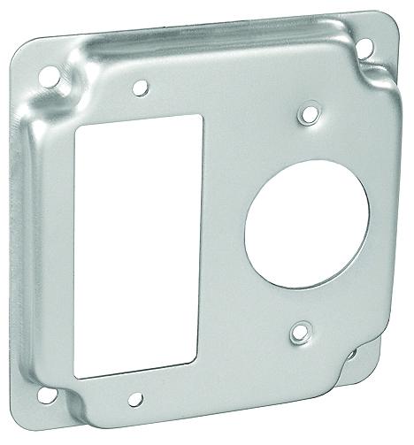 GARVIN® G1952 Square Box Surface Covers