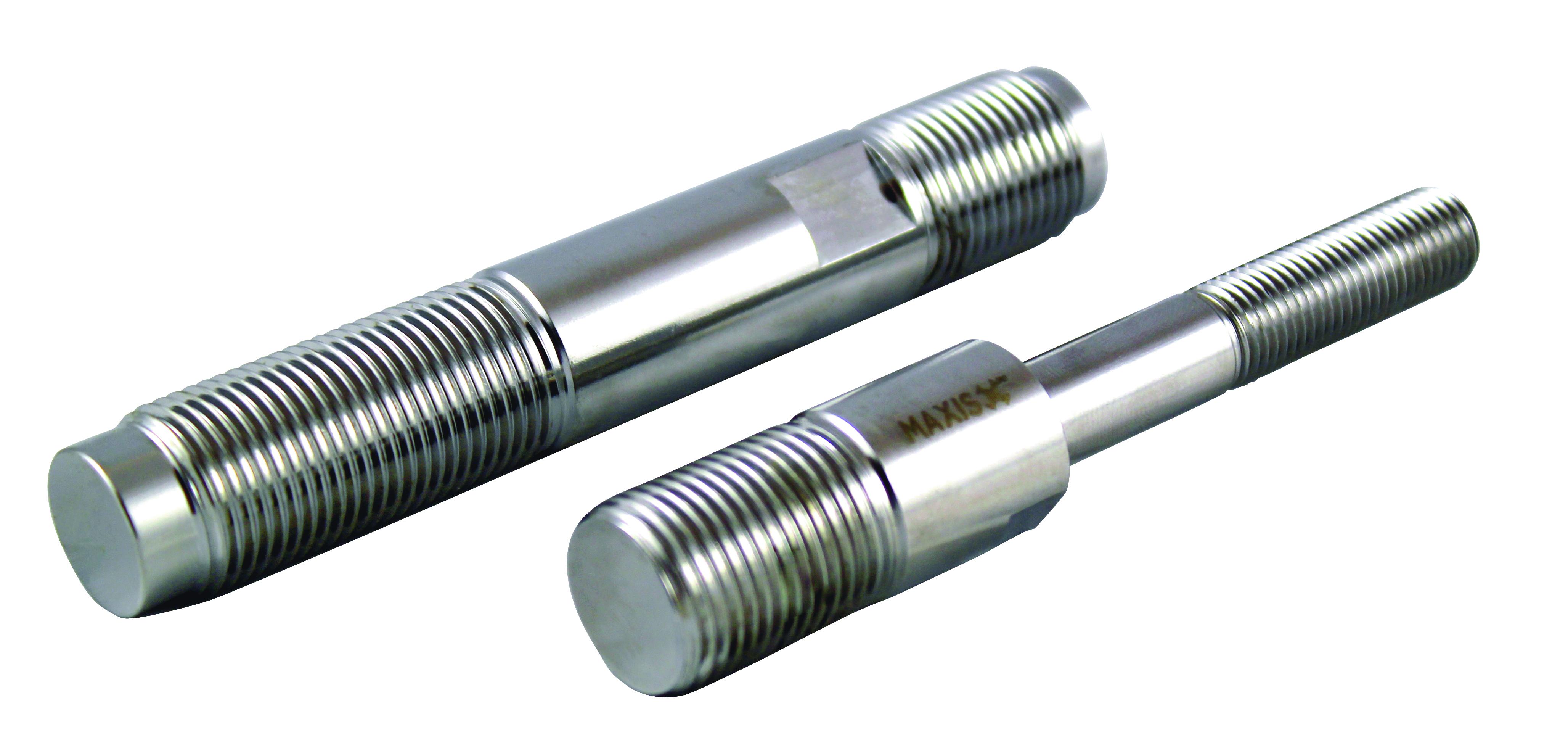 Southwire® 57717901 Knockout Draw Studs