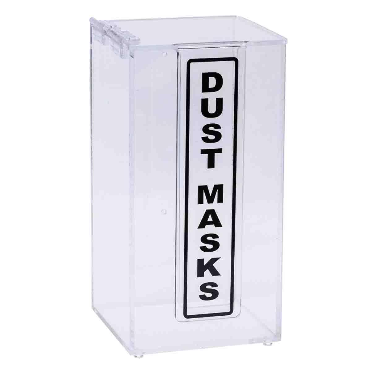 Brady® M420 Respiratory Equipment Storage