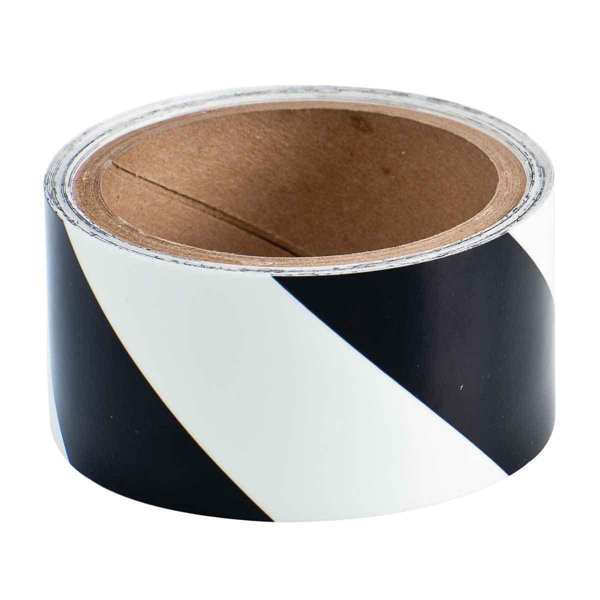 Brady® 76430 Pavement, Floor & Egress Marking Tape & Strips
