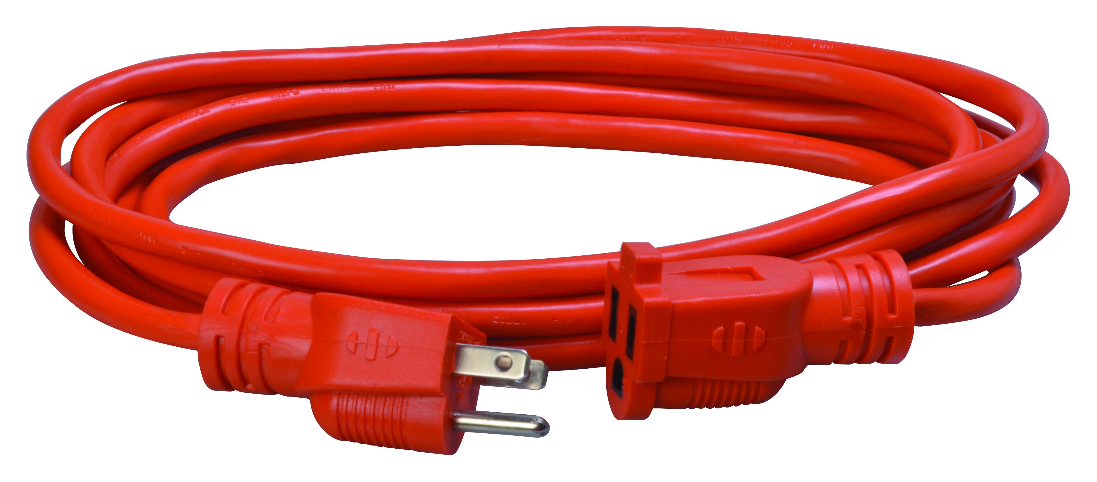 Southwire® 2304SW8803 Extension Cords