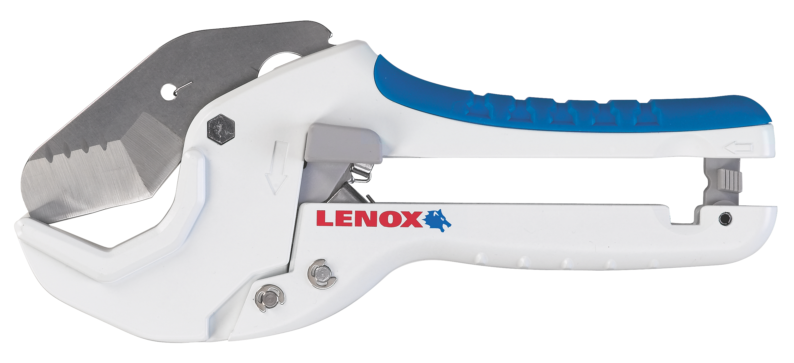 Lenox® 12123R1 Pipe & Tubing Cutters