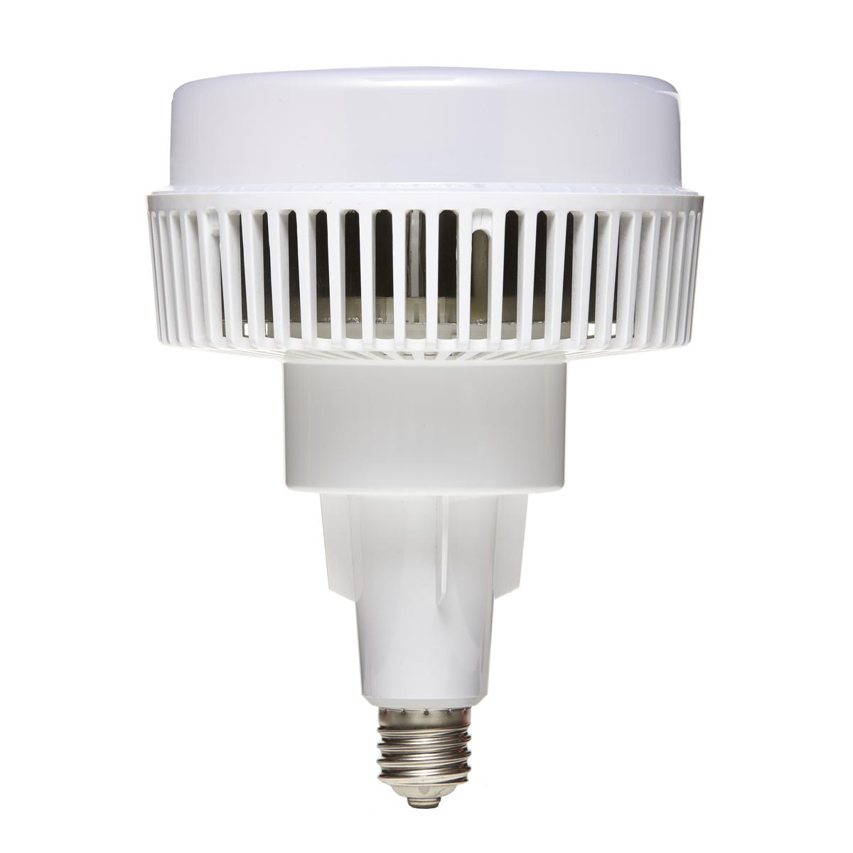 Southwire® 1119120L Portable & Temporary Lighting Accessories