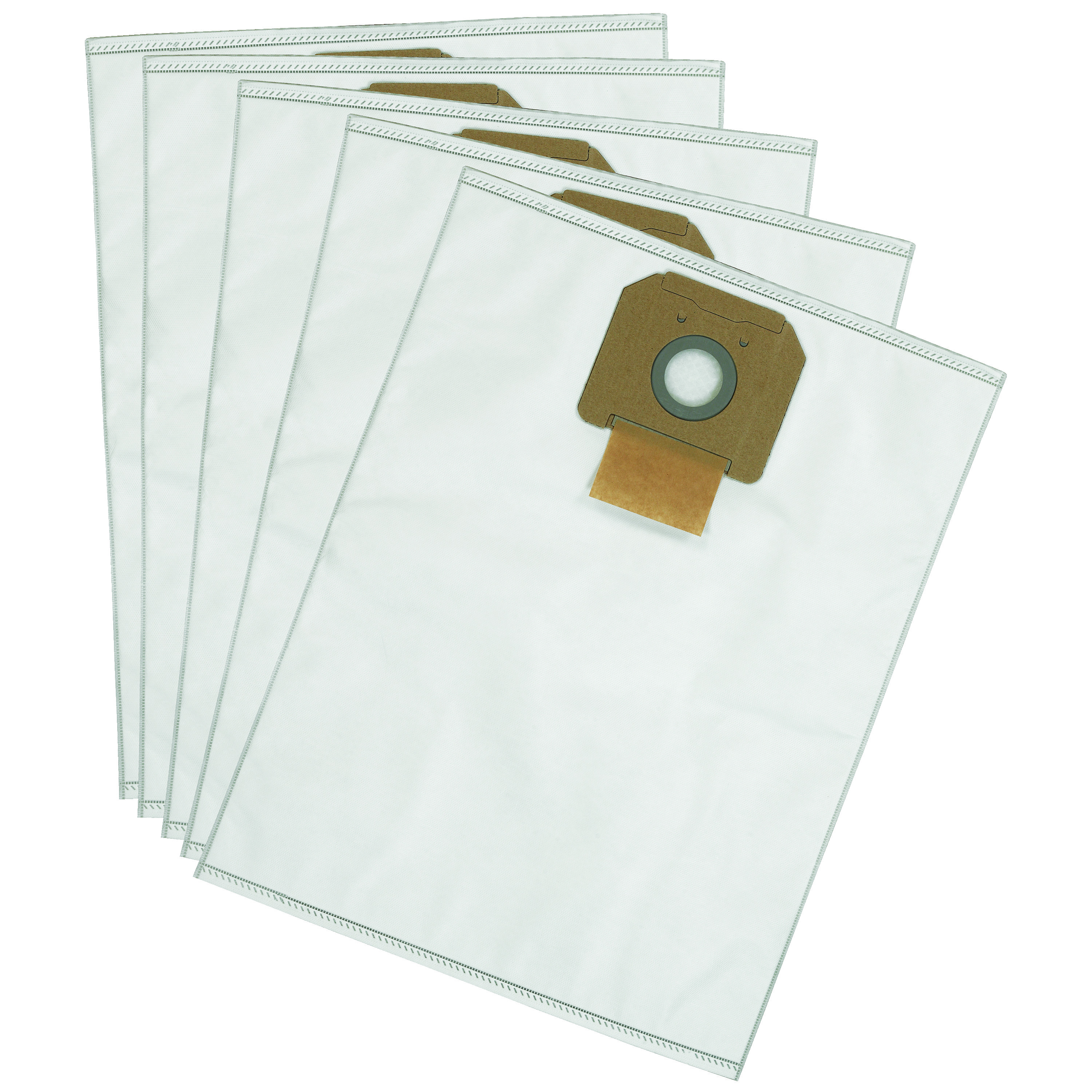 DeWALT® DWV9402 Vacuum Cleaner Bags & Filters