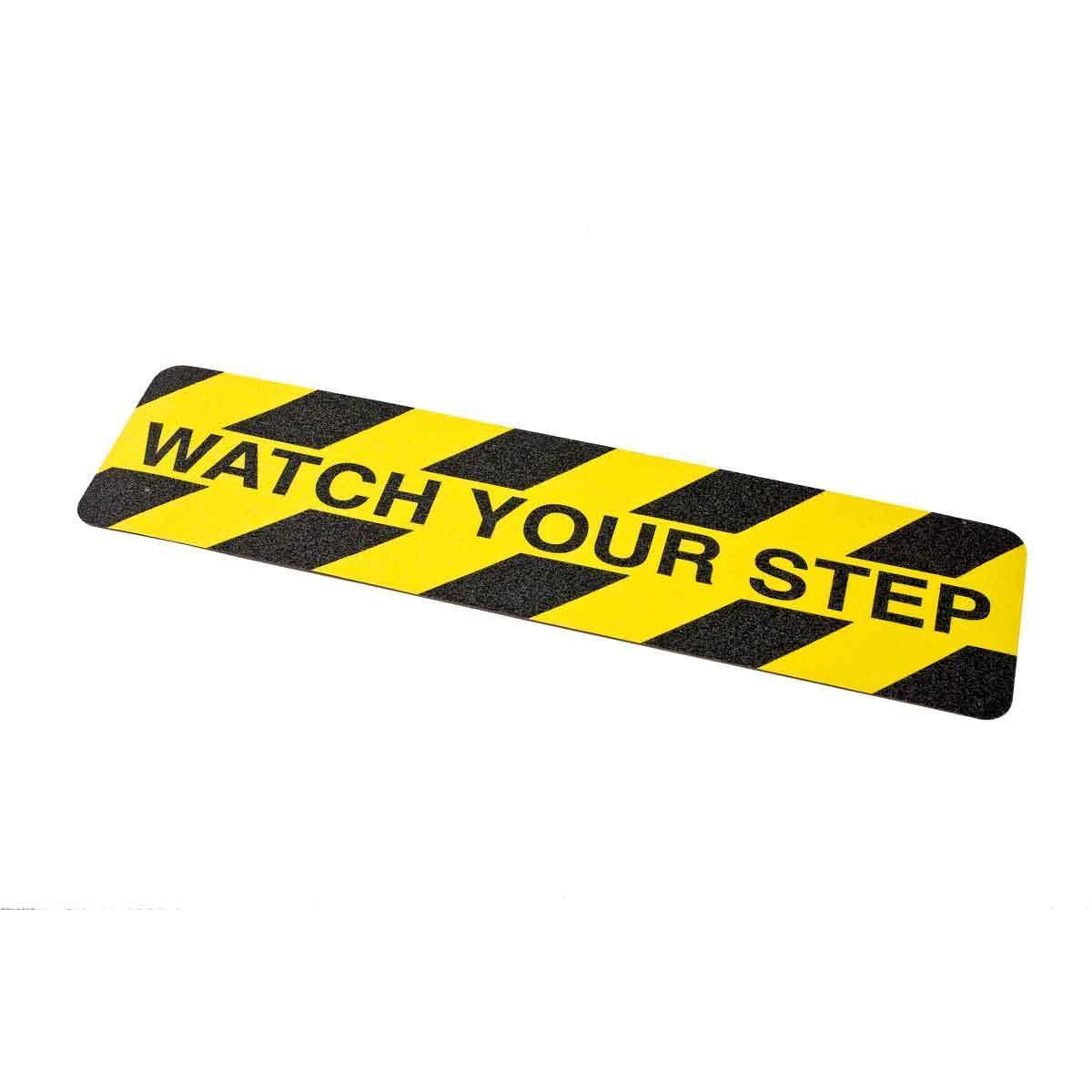 Brady® 78163 Anti-Slip Tapes