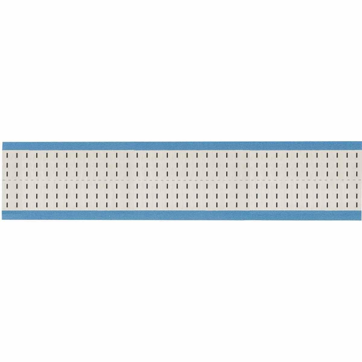 Brady® HH-I-SC-PK Wire Marker Cards