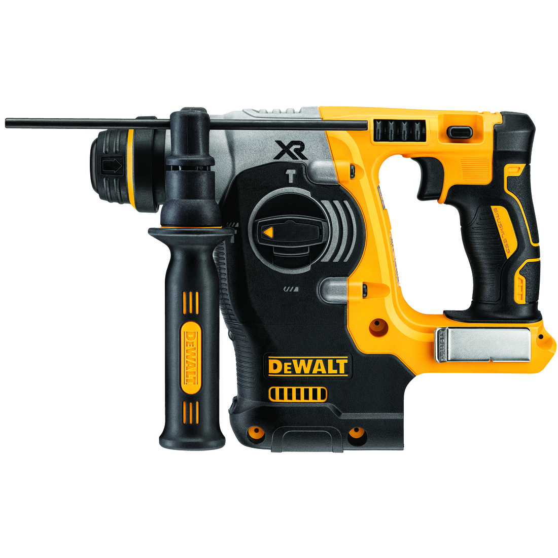 DeWALT® DCH273B Cordless Rotary Hammers