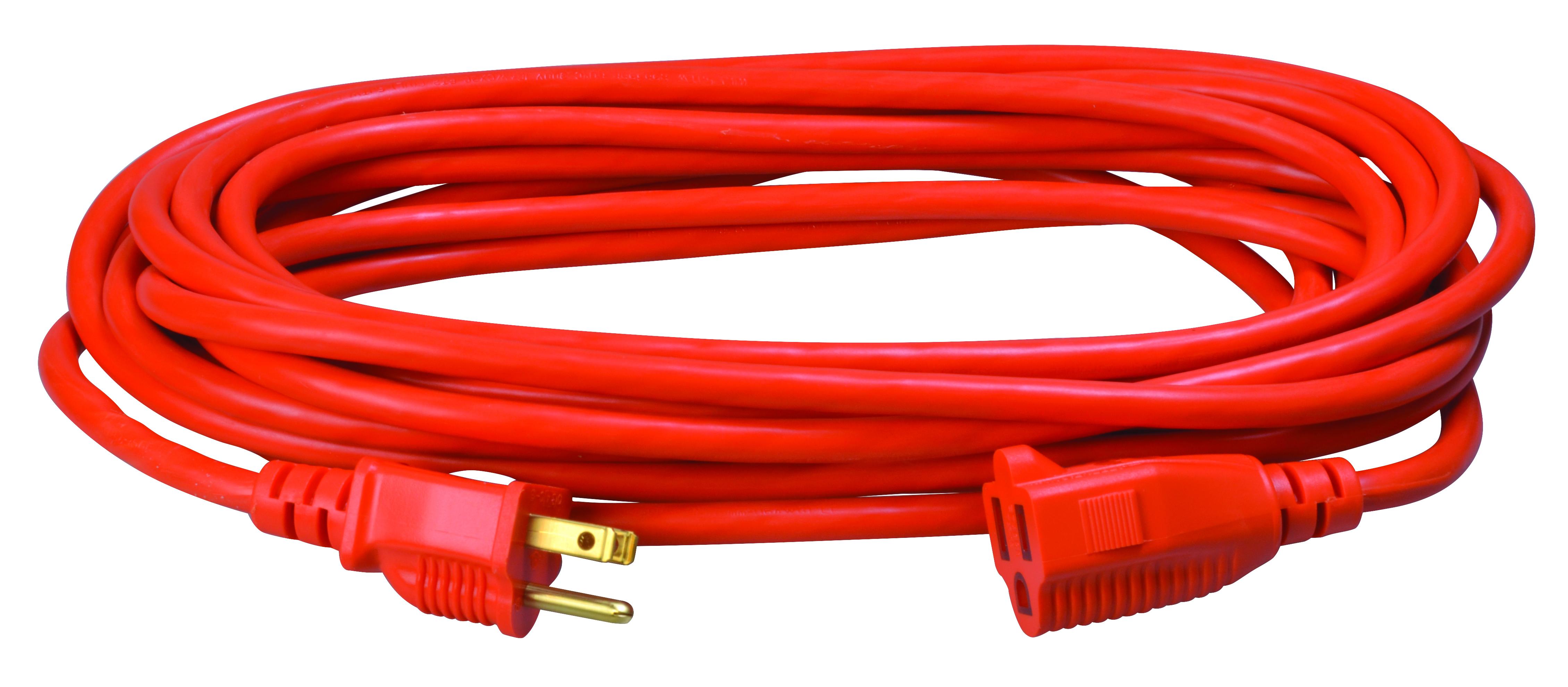 Southwire® 2307SW8803 Extension Cords