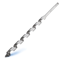 Lenox® 145460081316 Wood Drill Bits