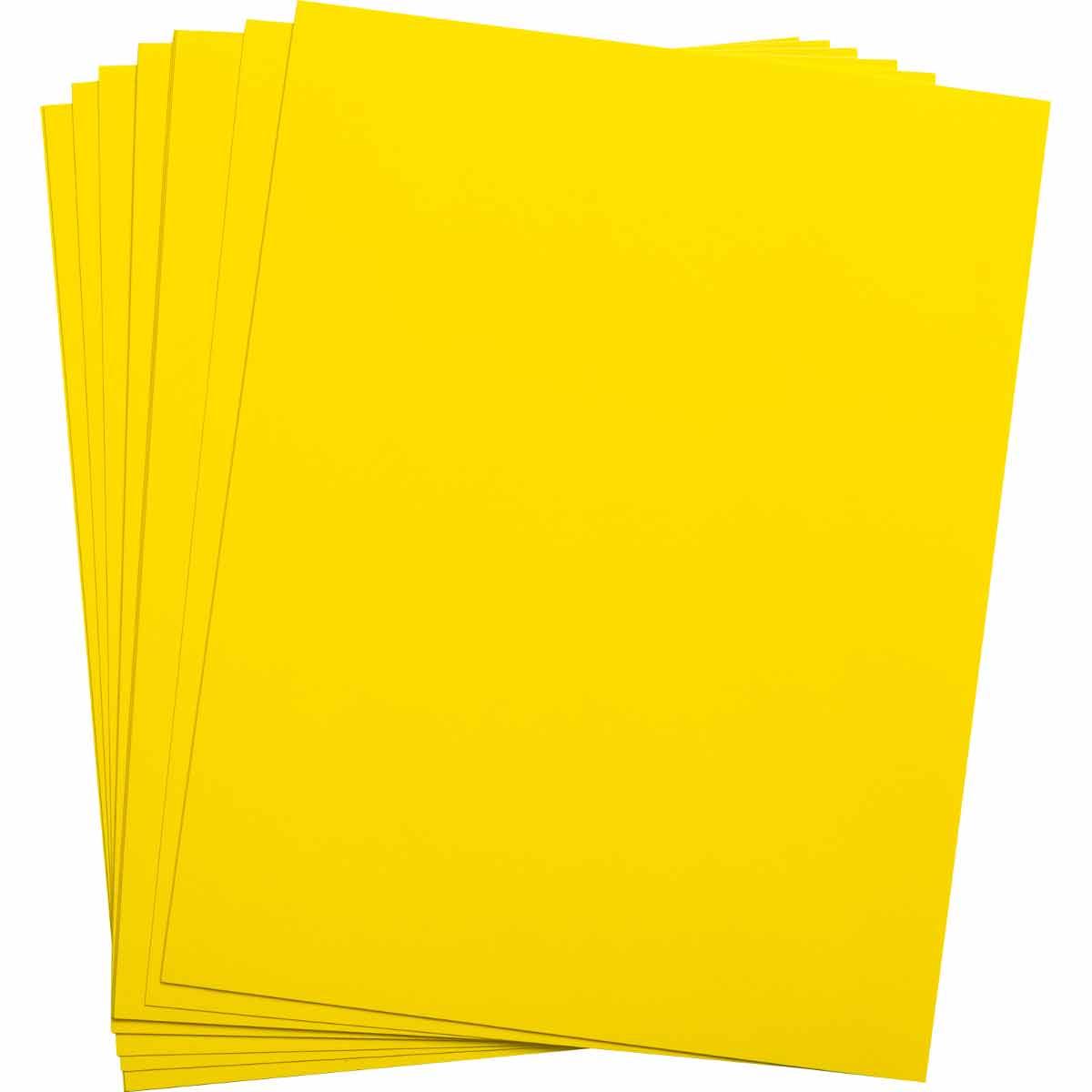 Brady® LAT-28-747Y-25-SH Wire & Component Labels