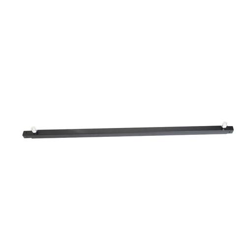 Southwire® 59894101 Cable Puller Components